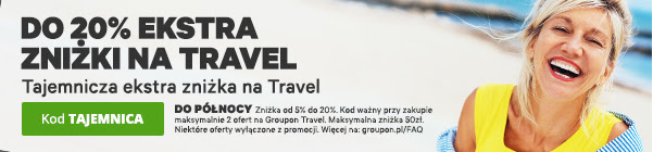 Groupon.png