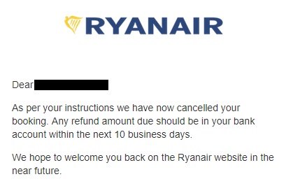 ryr4.jpg