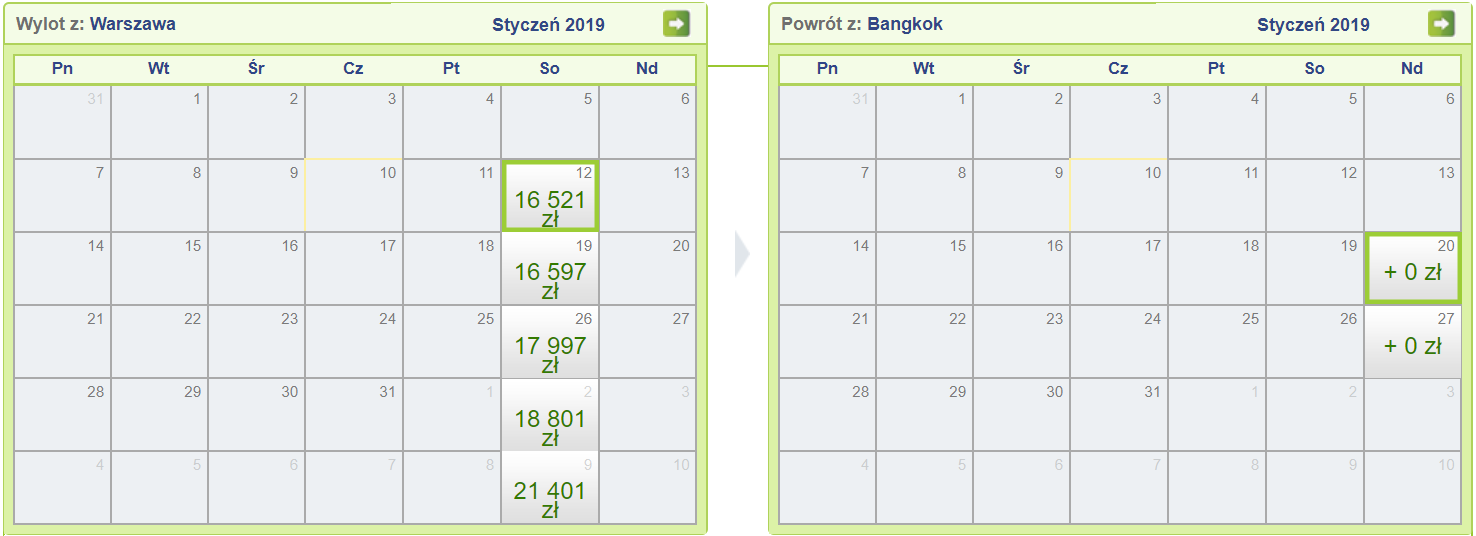 bkk.png