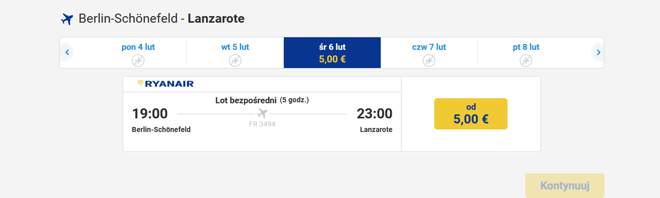 lanzarote.png
