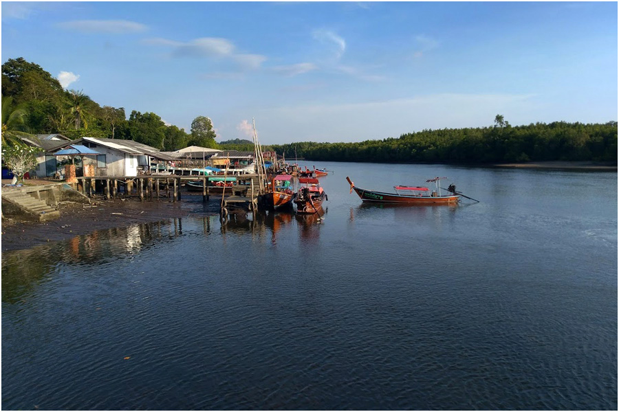 Khuan Thung Ku.jpg