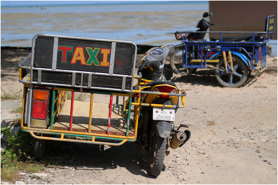 taxi.jpg