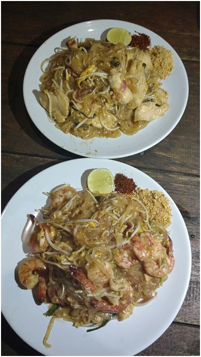 PadThai-Hilltop.jpg