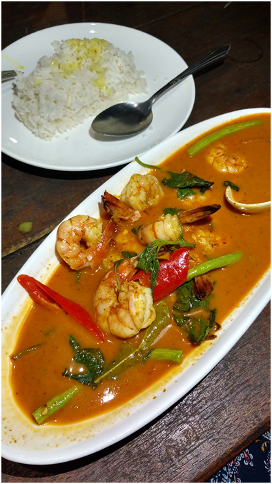 Curry-Hilltop.jpg