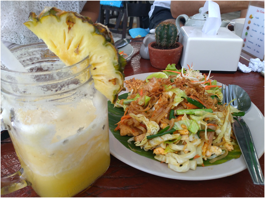 Perfect-PadThai.jpg