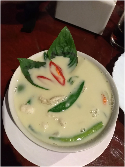 Curry-Perfect.jpg