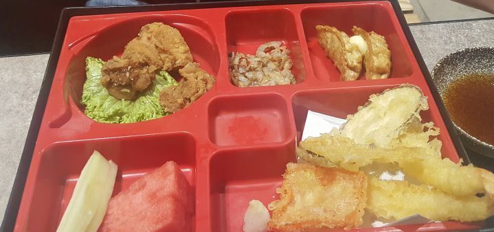 tempura.jpg