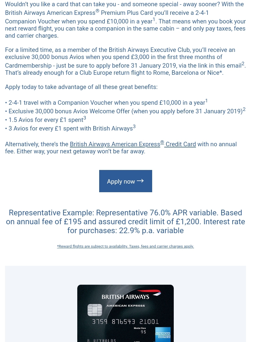 Screenshot_20190110-231504_Gmail.jpg