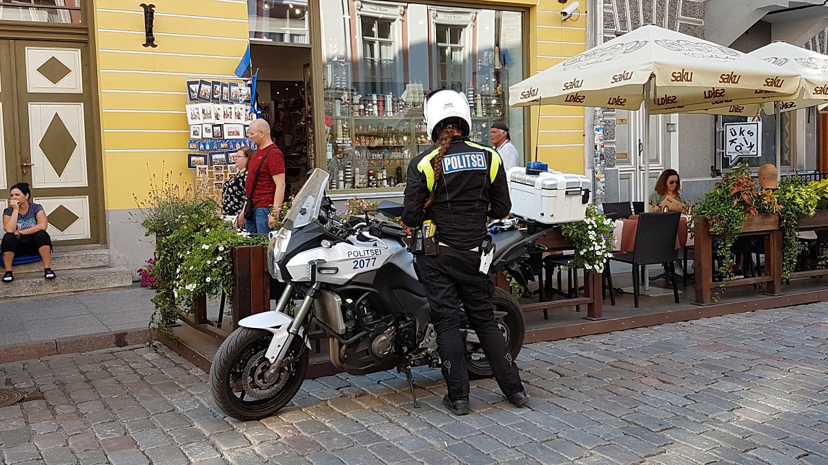 tallinn.jpg