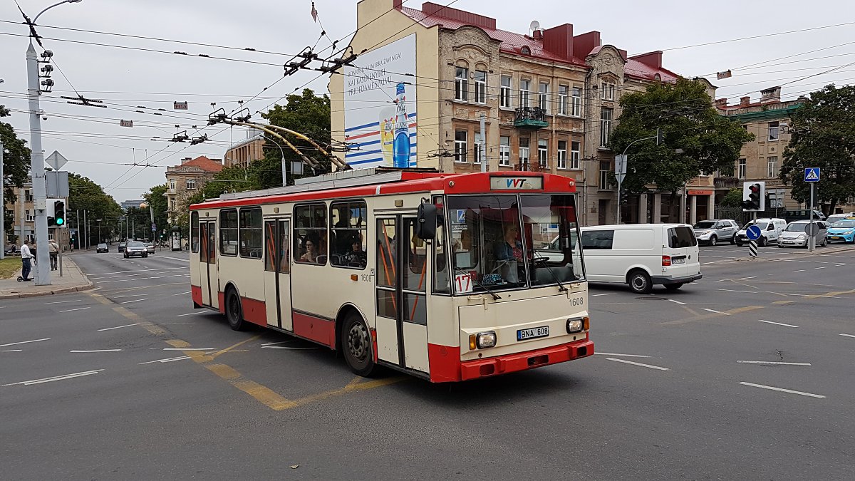 wilno.jpg