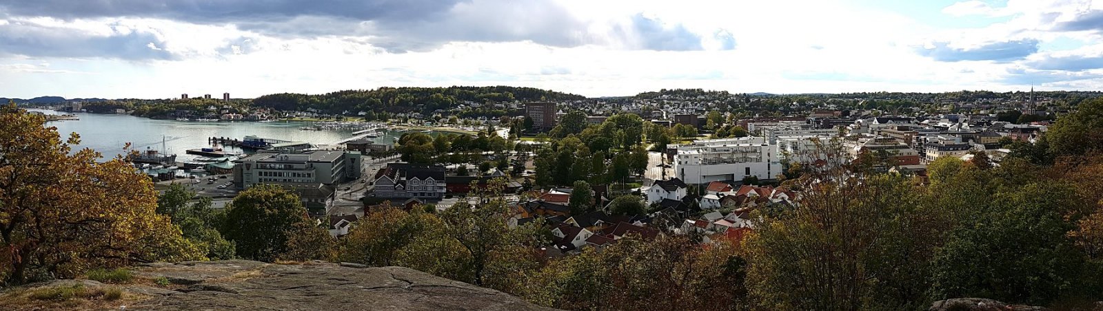 sandefjord.jpg