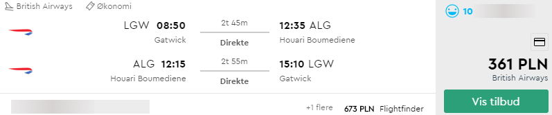 lgwalg.png