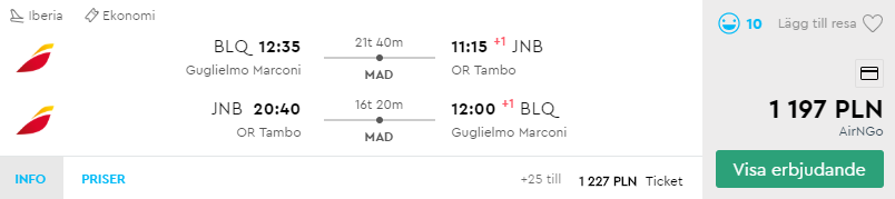blqjnb.png