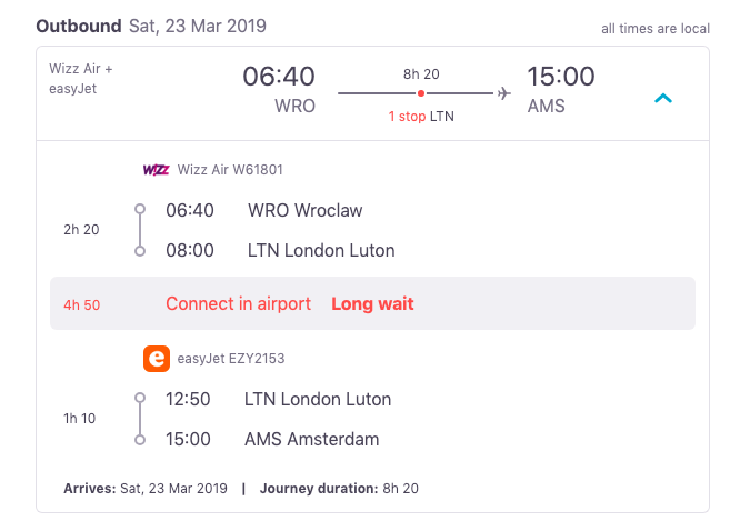 Screenshot 2019-01-11 at 13.38.18.png
