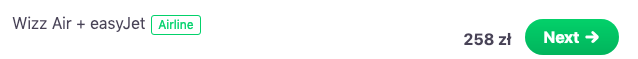Screenshot 2019-01-11 at 13.39.51.png