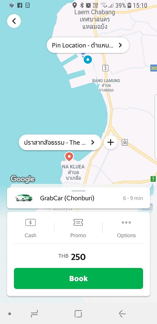 Screenshot_20190111-151055_Grab.jpg