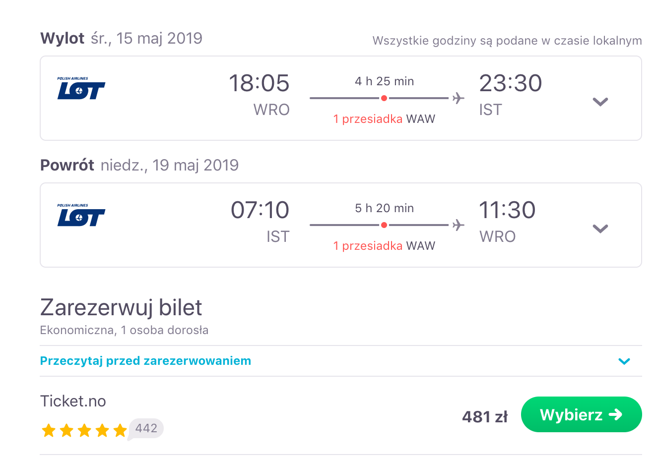 Screen Shot 2019-01-11 at 18.07.54.png