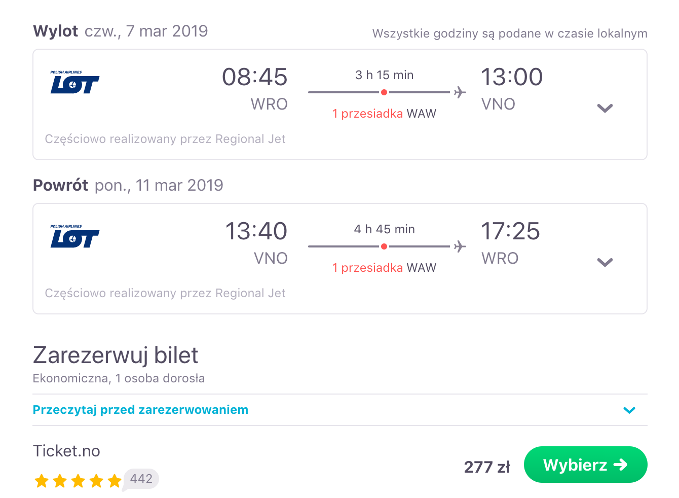 Screen Shot 2019-01-11 at 21.06.31.png