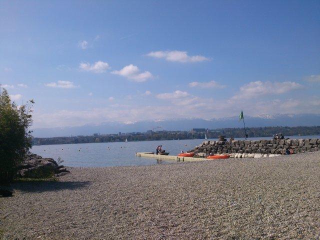 19_GVA_Plaża.jpg