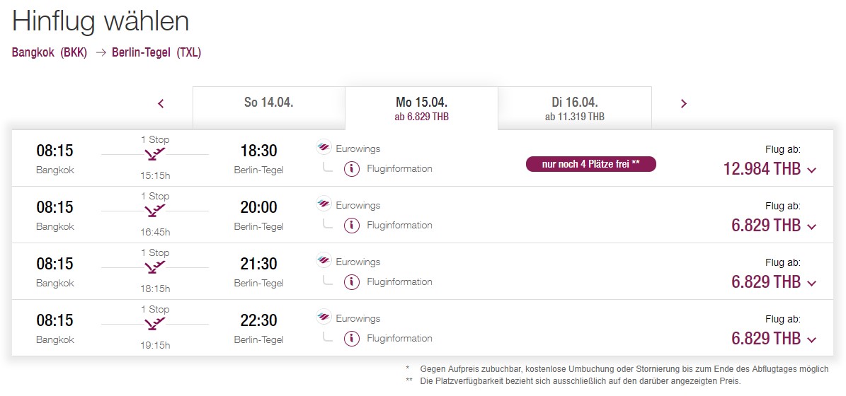 bkk-txl.jpg
