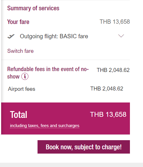Opera Zdjęcie_2019-01-12_112352_www.eurowings.com.png
