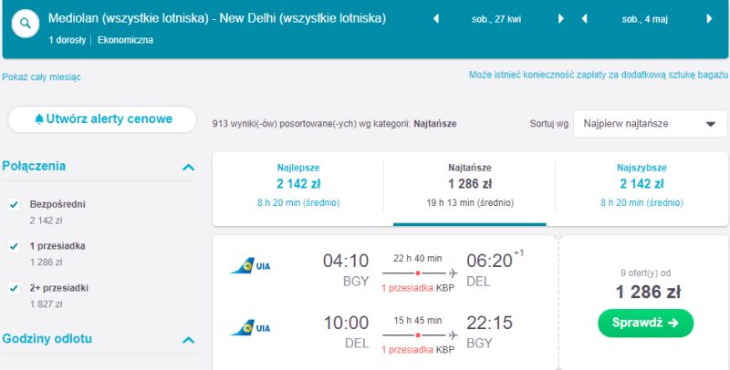 majóweczka.jpg