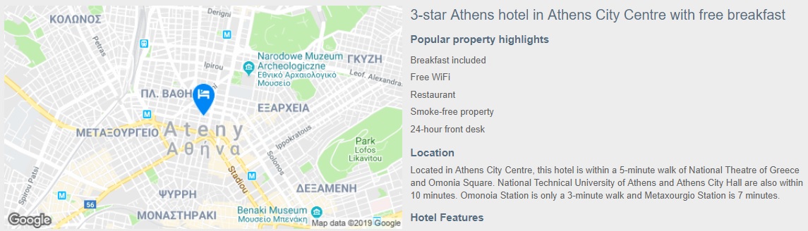 Athens hotel breakfast.jpg