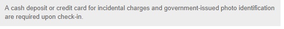 Athens hotel deposit.jpg