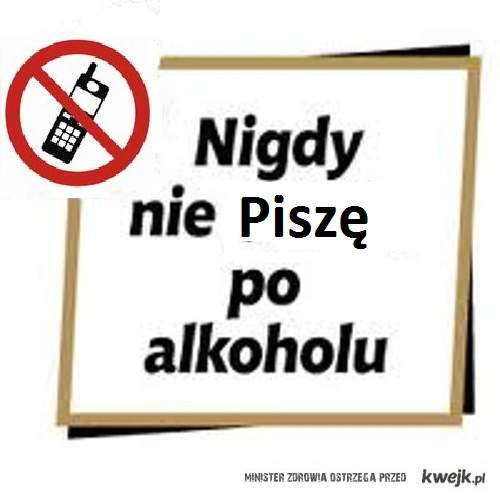 7a44e4ea9284a6f3fe33403feceaba55.jpg