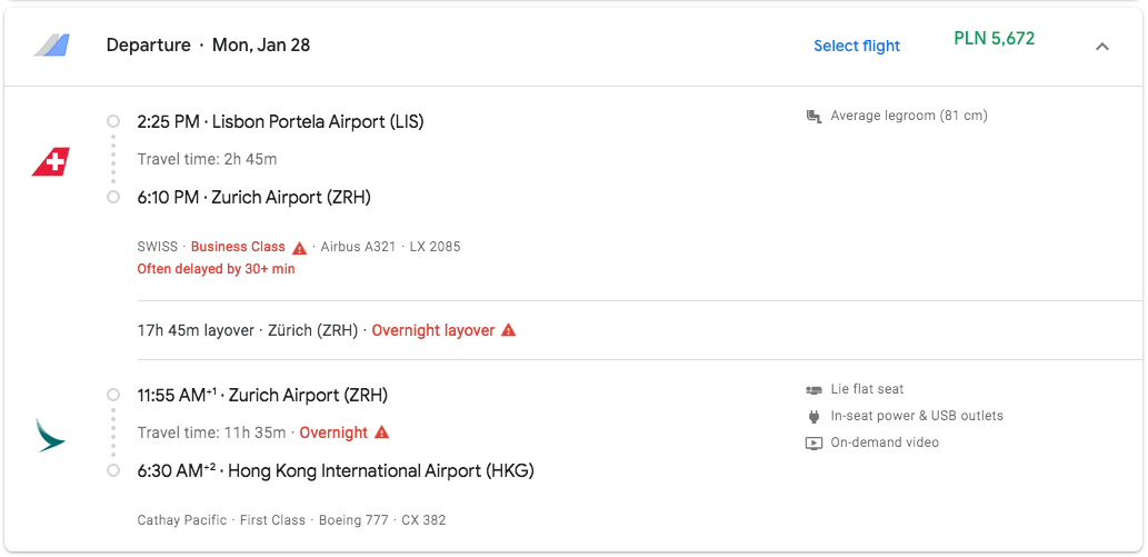 Screen Shot 2019-01-12 at 21.19.26.png