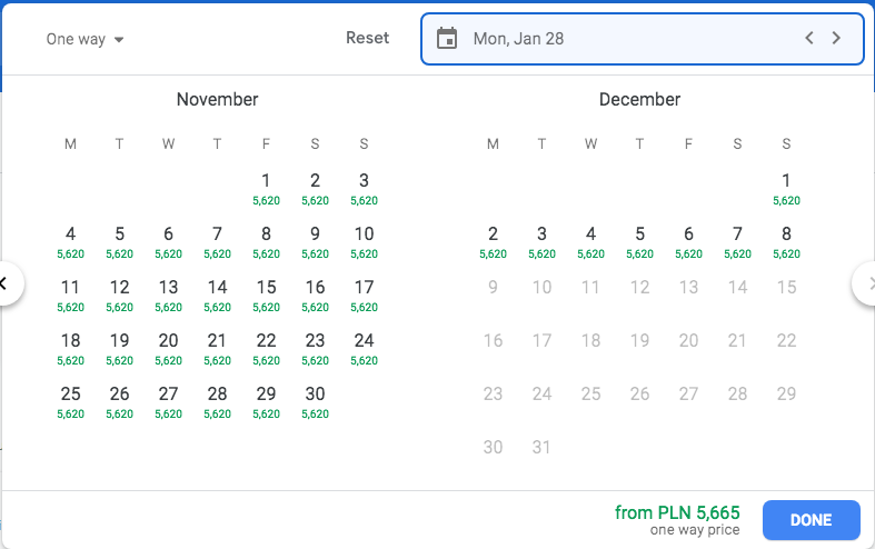 Screen Shot 2019-01-12 at 21.18.41.png