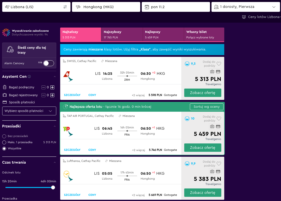 Screen Shot 2019-01-12 at 21.24.35.png
