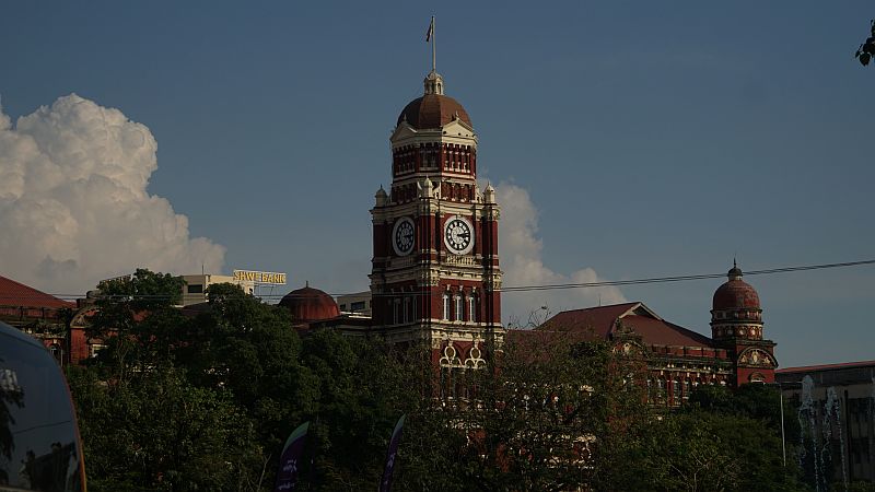 DSC00130.JPG