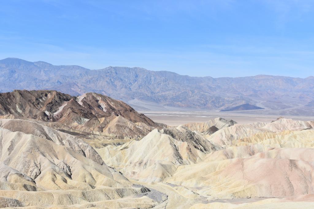 DSC_0660.JPG
