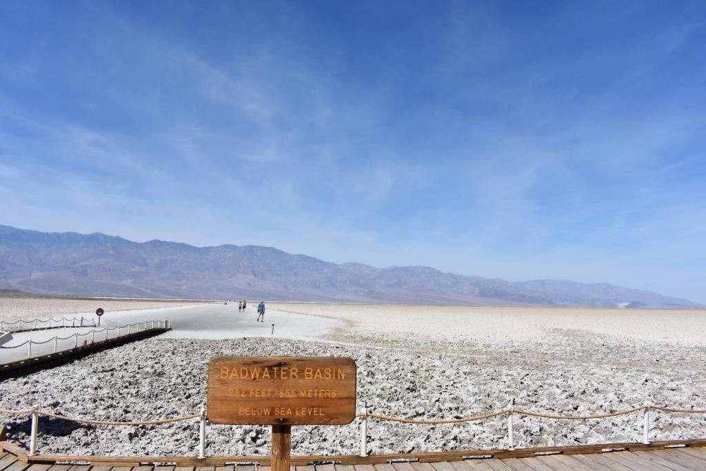 DSC_0676.JPG