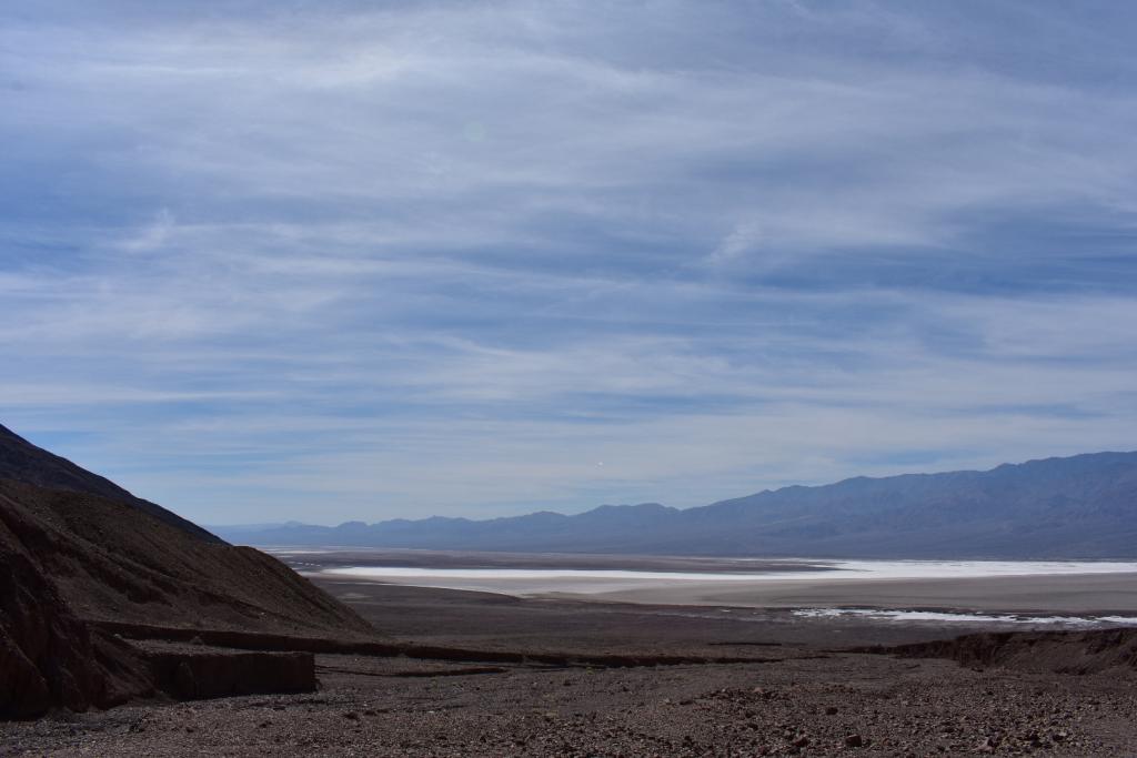 DSC_0701.JPG