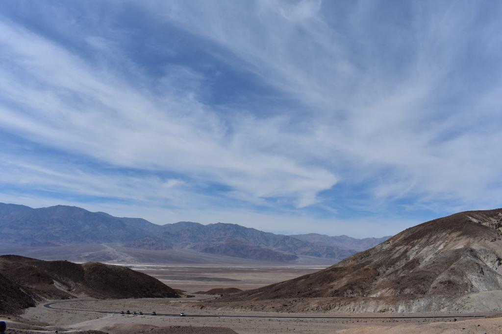 DSC_0710.JPG