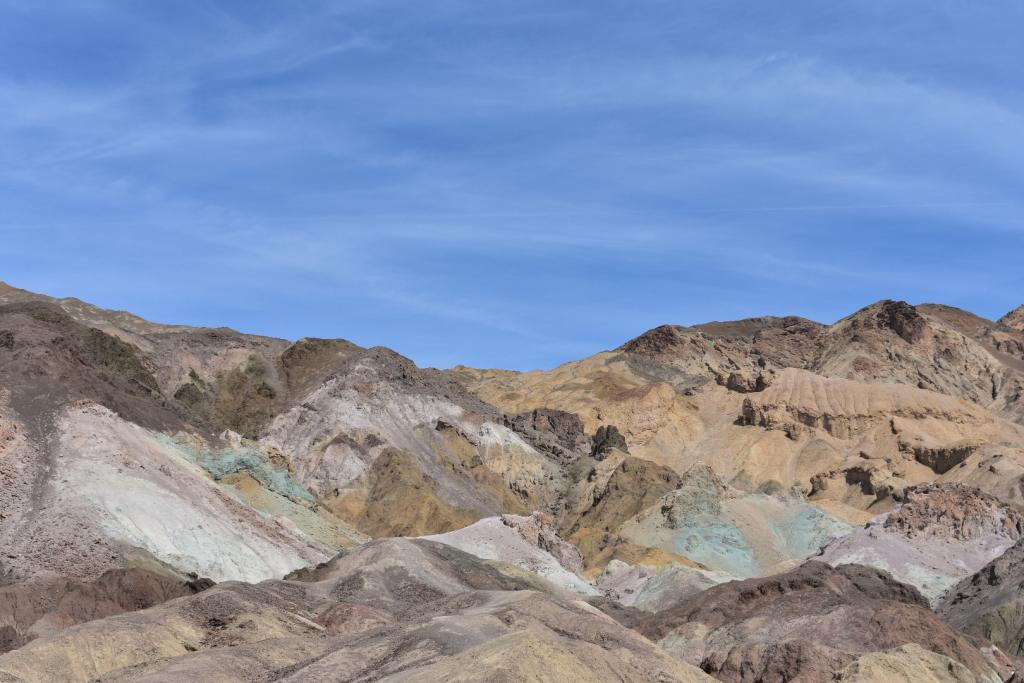 DSC_0714.JPG