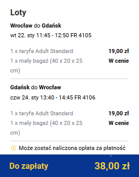 wro-gdn.png