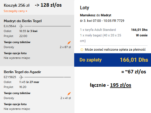 txl-aga,rak-txl.png