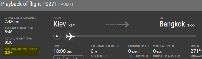 dd.PNG