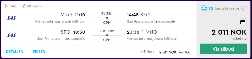 sfo.png
