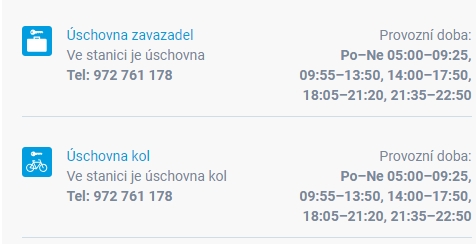 ostrava.jpg