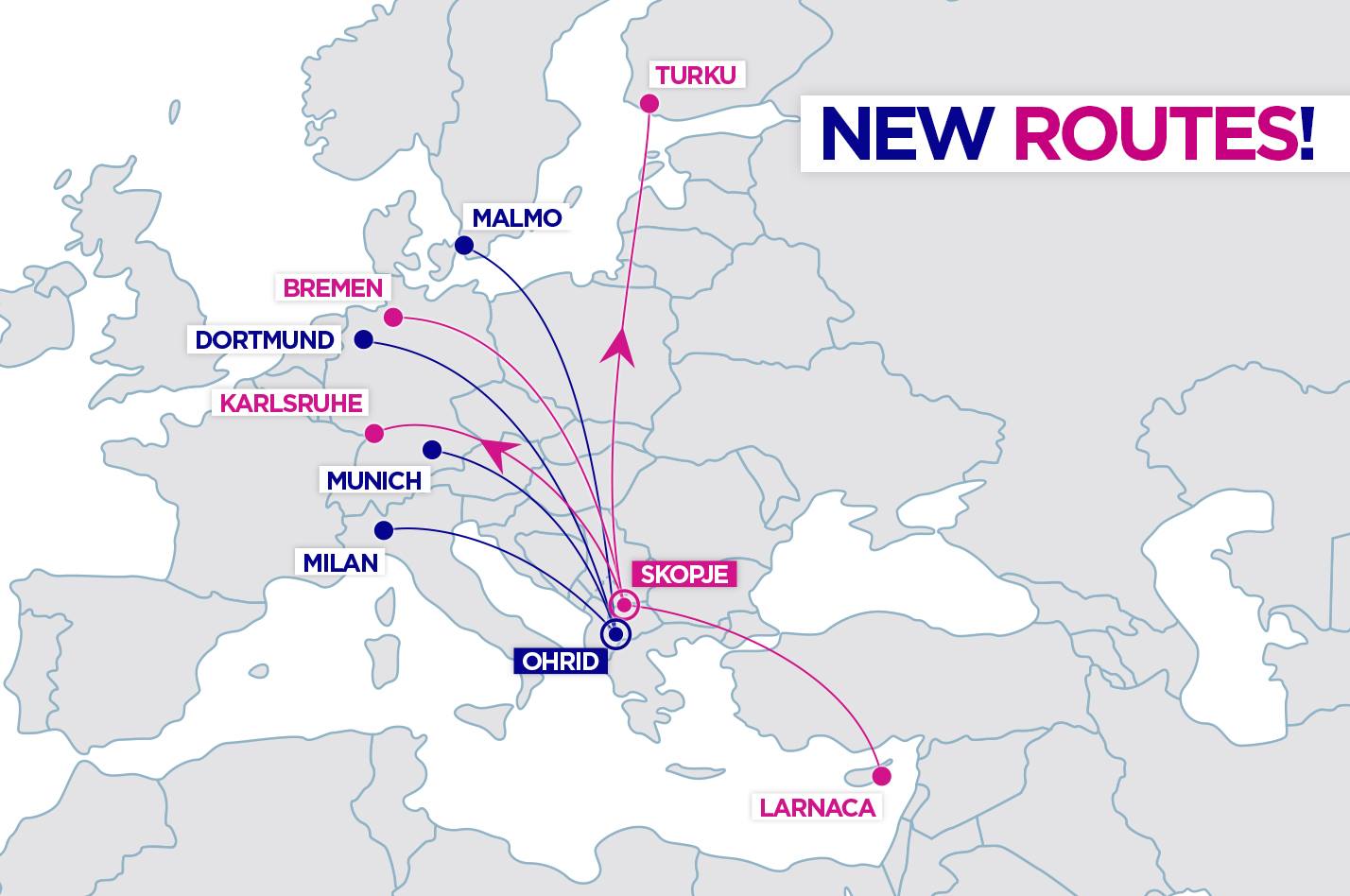 wizzair.jpg