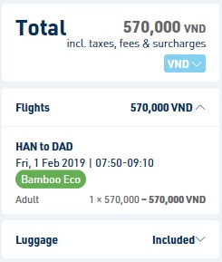 HAN-DAD.jpg
