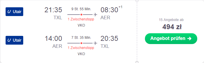 AER.png