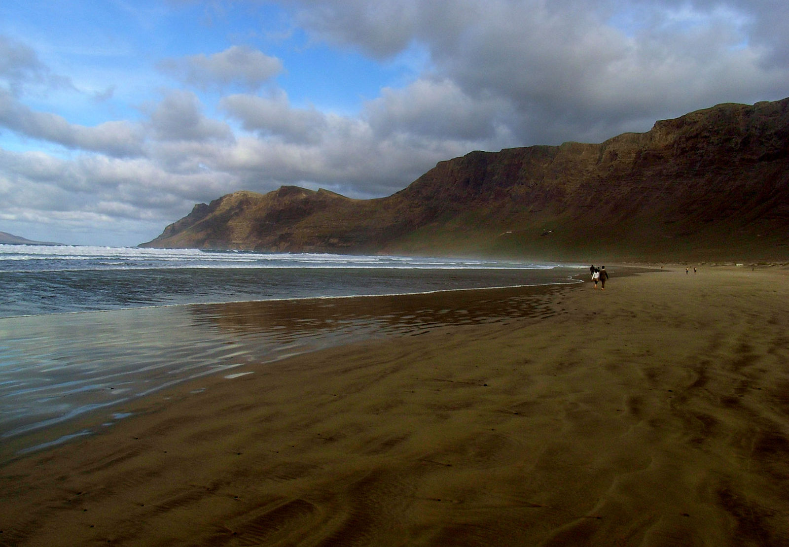 P17F0998.JPG
