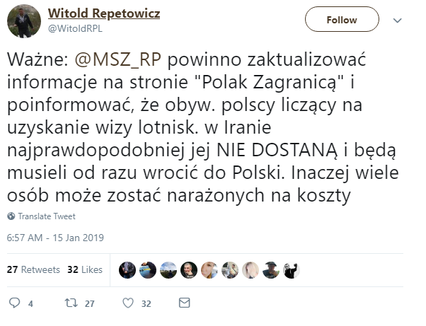 voa.PNG