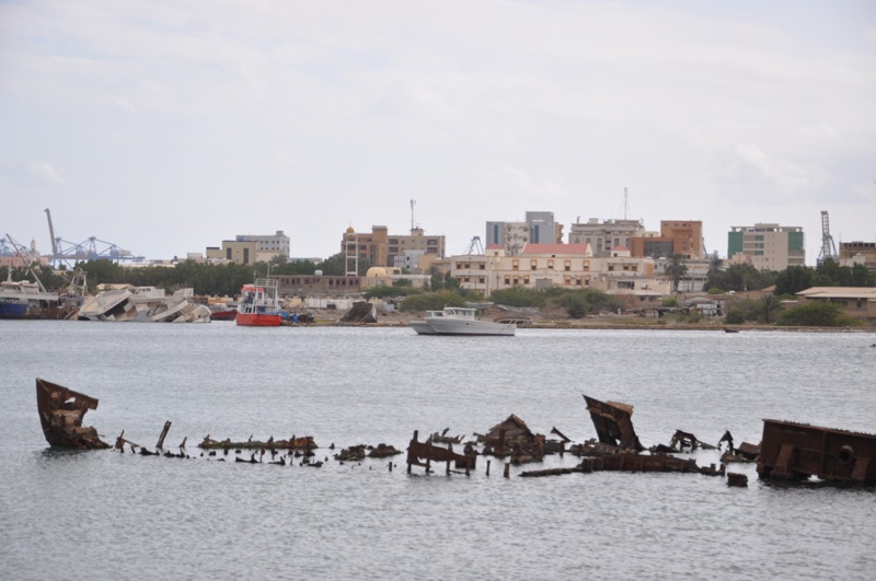 DSC_0516.JPG