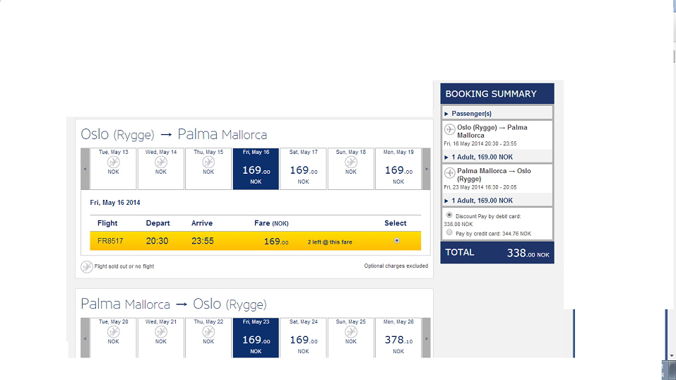 Oslo- Palma RT maj 2014.png